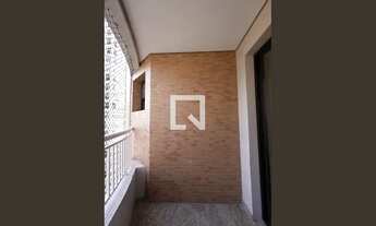 Imagem 7: Apartamento para Aluguel - Tatuapé, 3 Quartos, 75 m2