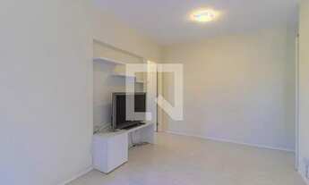 Imagem 3: Apartamento à Venda - Bosque, 1 Quarto, 64 m2