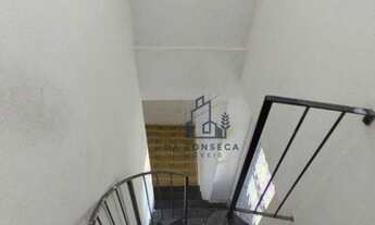 Imagem 3: Casa com 2 dormitórios para alugar, 70 m² por R$ 1.550/mês - Jardim das Flores - Osasco/SP