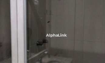 Imagem 2: Apartamento com 2 dormitórios para alugar, 60 m² por R$ 3.195,00/mês - Vila São Silvestre