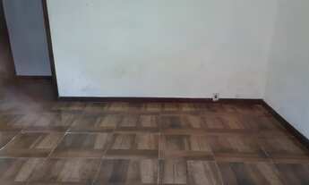 Imagem 3: Casa para Locação em Teresópolis, São Pedro, 2 dormitórios, 1 banheiro