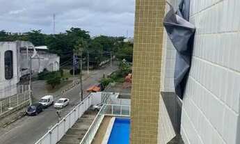 Imagem 2: Lauro de Freitas, Jardim Aeroporto, Mobiliado