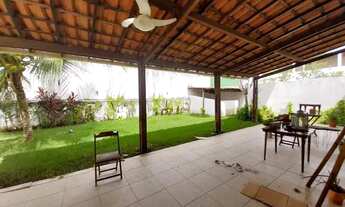 Imagem 3: Alugo casa The Prime