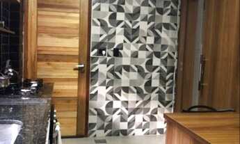 Imagem 3: Casa duplex de condomínio - Recreio dos Bandeirantes - 280m²