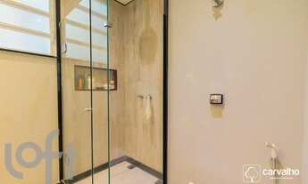 Imagem 6: Apartamento à venda Copacabana com 60,00 m² , 2 quartos 1 suíte