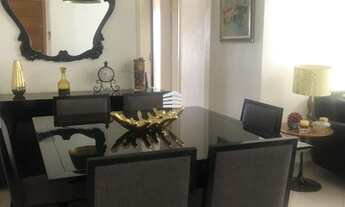 Imagem 4: APTO 80m2- 3dorms - 2vagas Vila Clementino