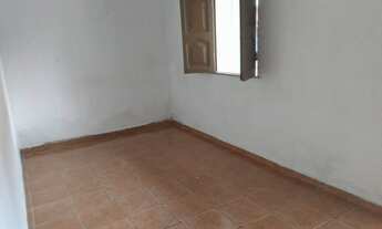 Imagem 3: Casa no Paar ( aluguel