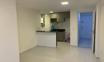 Imagem 5: Apartamento no Guararapes