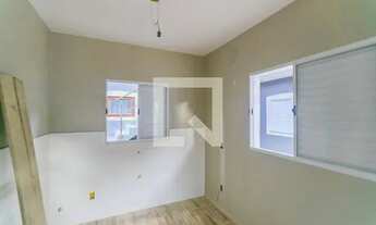 Imagem 5: Apartamento para Aluguel - Santo Antônio, 2 Quartos, 50 m2