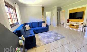 Imagem 7: Casa à venda Rua RUA JAHYR DA SILVA VEIGA, Centro - Canela