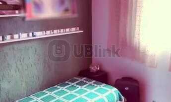 Imagem 2: Casa a venda Vila Campo Grande 3 dormitórios 129m²