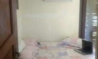 Imagem 3: Casa à venda Rua Capistrano de Abreu, Niterói - Canoas