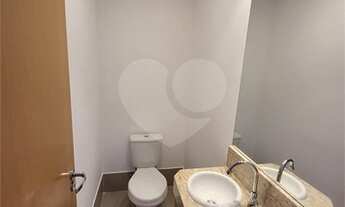 Imagem 6: EXCELENTA APTO PQ ECOLOGICO - THE PARK VIEW