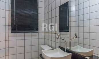 Imagem 4: Casa para Venda - 600.05m², 3 dormitórios, sendo 2 suites, 5 vagas - Vila Nova