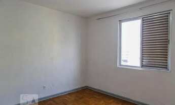 Imagem 5: Apartamento para Aluguel - Canindé, 2 Quartos, 80 m2