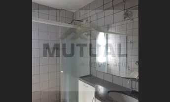 Imagem: Apartamento 3 quartos 2 suites WIND PLACE