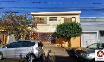 Imagem: Casa (sobrado na rua) 3 dormitórios, cozinha