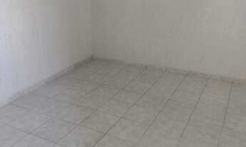 Imagem 5: Casa para aluguel possui 40 metros quadrados com 1 quarto em Casa Verde Alta - São Paulo