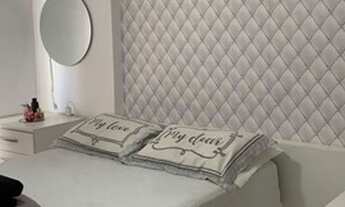 Imagem 7: APARTAMENTO - APARECIDA - SP