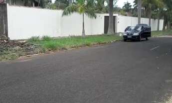 Imagem 5: ALUGO EXCELENTE CHÁCARA MANSOES AEROPORTO