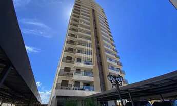 Imagem 5: Apartamento à venda no Edificio Toscana em Foz do Iguaçu