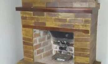 Imagem 6: CASA PARA ALUGAR EM GARANHUNS