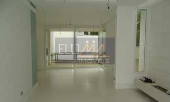 Imagem 6: Moderna, Nova e prática