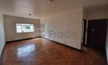 Imagem: SãO PAULO - Padrão - Casa Verde