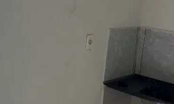 Imagem 6: Aluga-se kit Casa com 1 dormitório