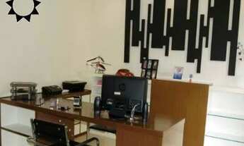 Imagem 4: CASA para Venda JARDIM FAZENDA RINCÃO, ARUJÁ, SÃO PAULO