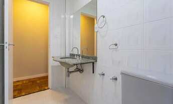 Imagem 6: SÃO PAULO - Apartamento Padrão - CERQUEIRA CÉSAR