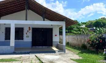 Imagem: Aluga-se casa em Salinópolis para temporada