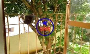 Imagem 4: APARTAMENTO RESIDENCIAL em CAMPINAS - SP, JARDIM FLAMBOYANT