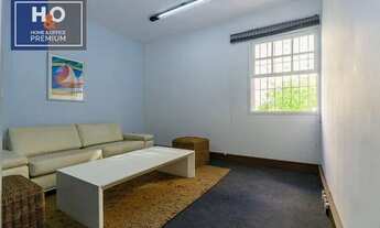 Imagem 2: Sobrado à venda, 383 m² - Vila da Saúde - São Paulo/SP