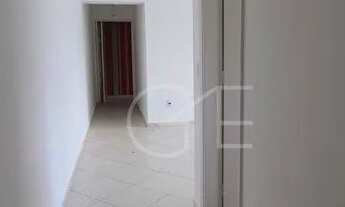 Imagem 5: Apartamento com 2 dormitórios para alugar, 105 m² por R$ 3.500,00/mês - Gonzaga - Santos/S