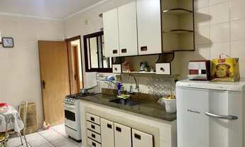 Imagem 6: Apartamento em Praia Grande