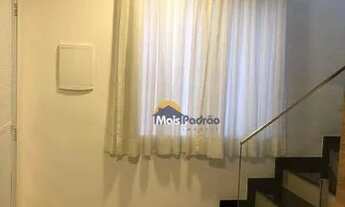 Imagem 4: Sobrado em Condomínio - Osasco