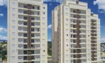 Imagem: Vl Lobos Campolim 3 dormitorios Permuta