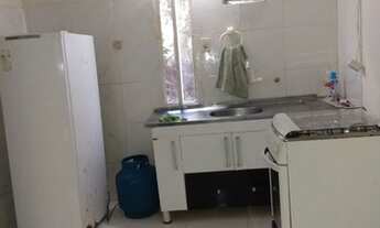 Imagem 3: Kitinet mobiliada em Brotas, Salvador