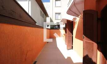 Imagem 7: Apartamento para Aluguel - Mooca, 3 Quartos, 86 m2