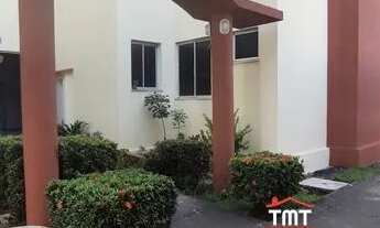 Imagem 7: Apartamento para venda com 130 metros quadrados com 3 quartos em Passaré - Fortaleza - CE