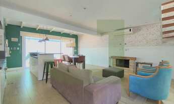 Imagem 5: Casa Condomínio em São Leopoldo