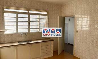 Imagem 2: Casa com 2 dormitórios à venda, 110 m² por R$ 250.000,00 - Vila Tibério - Ribeirão Preto/S