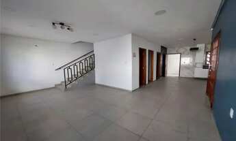 Imagem 4: Casa para venda tem 200 metros quadrados com 4 quartos em Cidade Jardim - São Paulo - São