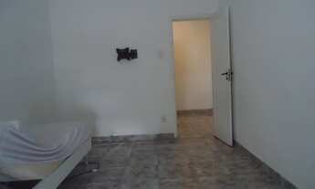 Imagem 5: Apartamento para venda tem 90 metros quadrados com 2 quartos em Copacabana - Rio de Janeir