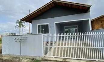 Imagem: Casa para Alugar em Piçarras - Bairro Itacolomi