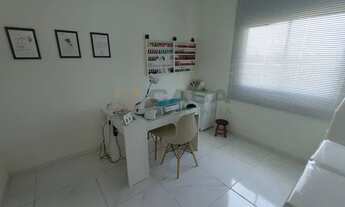 Imagem 7: GAR- Ampla casa linear em Serra Dourada 3 quartos,1 suíte