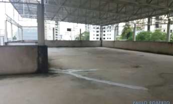 Imagem 5: LOJA - MORUMBI - SP