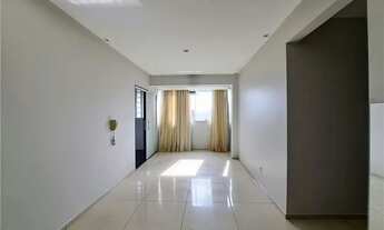 Imagem 7: Apartamento com 3 dormitórios no Buritis/BH