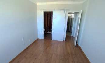 Imagem 6: Apartamento - Jardim Chapadão - Campinas